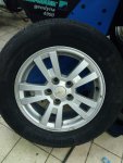 20170321_162351.jpg