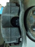20170321_165354.jpg