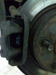 20170321_165648.jpg