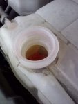IMG-20170501-WA0005.jpg