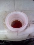 IMG-20170501-WA0007.jpg