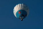 DSC_9264.jpg