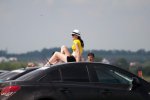 DSC_9440.jpg