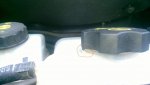 WP_20170520_15_16_23_Pro.jpg