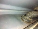 IMG_20170829_064527.jpg