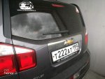 IMG_20170926_123850.jpg