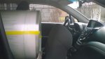 WP_20170506_12_44_21_Pro.jpg