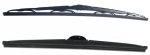 standard-vs-winter-wiper-blade.jpg