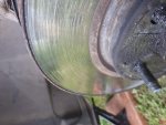 /20170805_173156.jpg