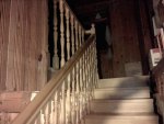 IMG_20171101_183141.jpg