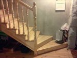 IMG_20171101_183115.jpg
