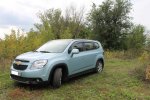 IMG_1193.jpg