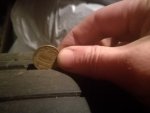 IMG_20171129_193920.jpg