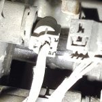 20180216_093727.jpg