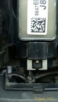 P_20180226_145213_1_p.jpg