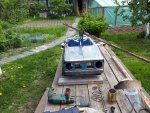 20170601_132714.jpg