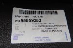 81163ad96973.jpg