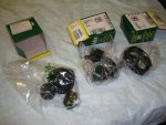 DSC09967.jpg