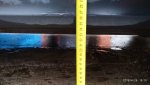 IMG_20180426_191000.jpg