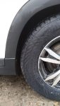 IMG_20180426_190645.jpg