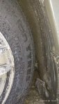 IMG_20180426_190754.jpg