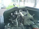 DSC00217.jpg