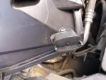 20180513_153605.jpg