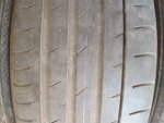 IMG_20180628_143352.jpg