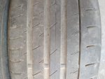 IMG_20180628_143356.jpg