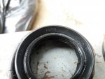 20180607_160249.jpg