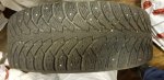 20180810_122734.jpg