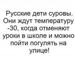 IMG-20190118-WA0020.jpg