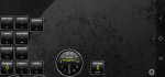 Screenshot_20200607-124826_Torque.jpg
