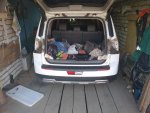 IMG_20200706_190039.jpg