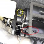 61 блок отопителя.jpg