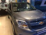 119_QX6aM7G9rCw.jpg