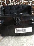 IMG-20201109-WA0004.jpg