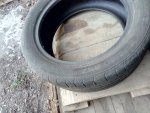 IMG_20200424_134509_9.jpg