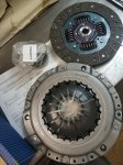 комплект корзины sachs.jpg