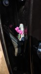 IMG_20211003_114404.jpg