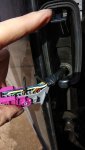 IMG_20211003_114730.jpg