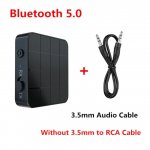 Bluetooth-5-0-AUX-RCA-3-5-3-5-Jack.jpg_640x640.jpg