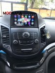 GPS-Android-10-0-DVD-Chevrolet-Orlando.jpg