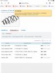 E6BA6A41-A185-4BC6-952F-EB2205F3AD16.png