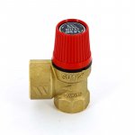trb33h94c30dcgr5ap0rlu6pnuyab8i9.jpg