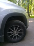 IMG_20220623_154753.jpg