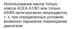 Снимок vfy.PNG