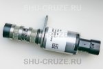 14943.970_новый размер.jpg