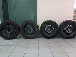 IMG-20251016-WA0002.jpg
