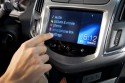 201207271502_chevroletcruzesw_interior_18_m-w125.jpg
